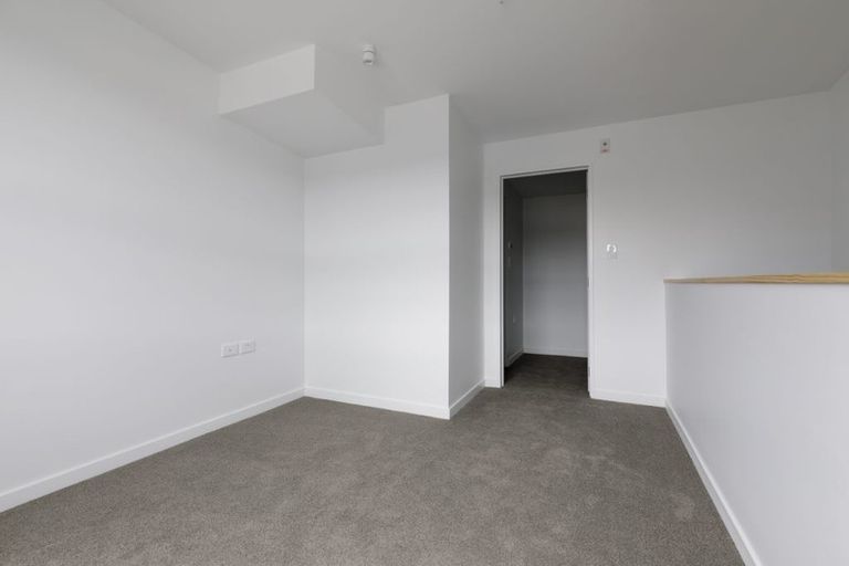 Photo of property in 6/54 Webb Street, Te Aro, Wellington, 6011