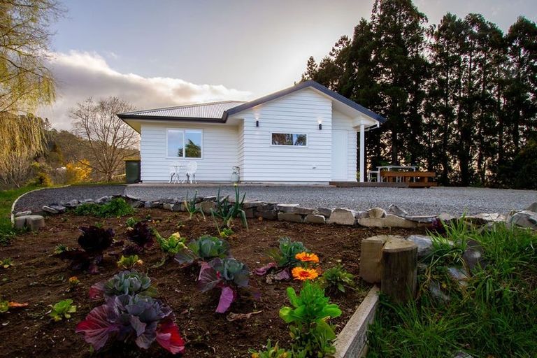 Photo of property in 86a Te Puna Quarry Road, Minden, Tauranga, 3179