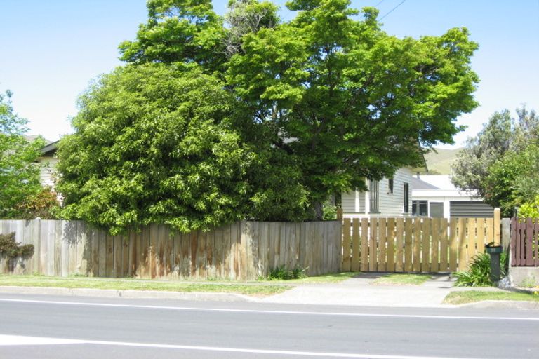 Photo of property in 52 Alabama Road, Redwoodtown, Blenheim, 7201