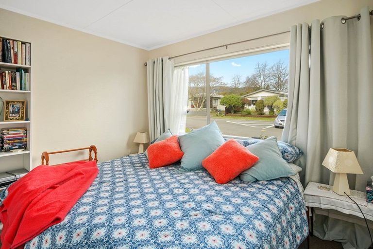 Photo of property in 2/18 Blackwood Street, Wakatu, Nelson, 7011