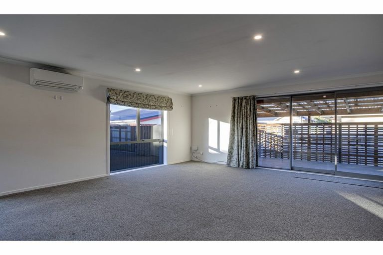 Photo of property in 75 Arthur Street, Seaview, Timaru, 7910