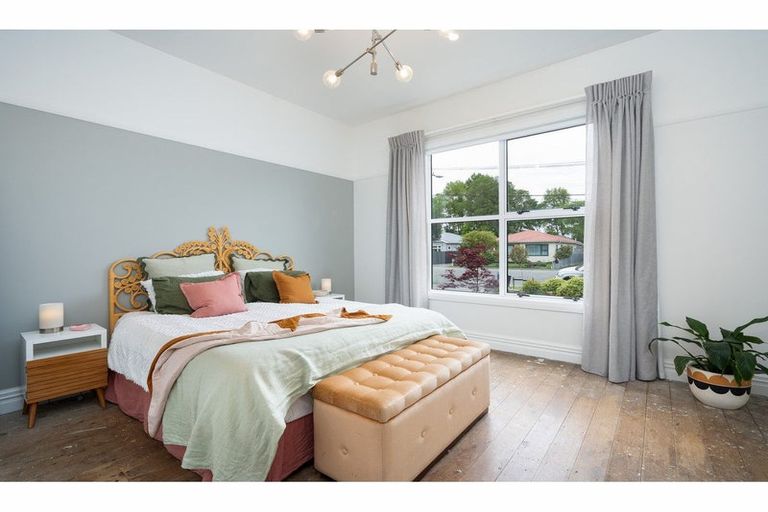 Photo of property in 1/9 Nairn Street, Spreydon, Christchurch, 8024