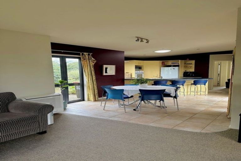 Photo of property in 1a Arataki Road, Havelock North, 4130