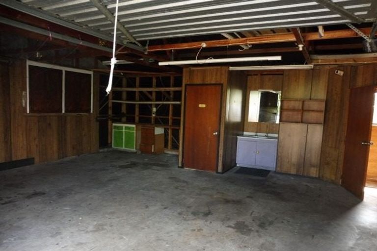 Photo of property in 15 Endeavour Avenue, Flagstaff, Hamilton, 3210