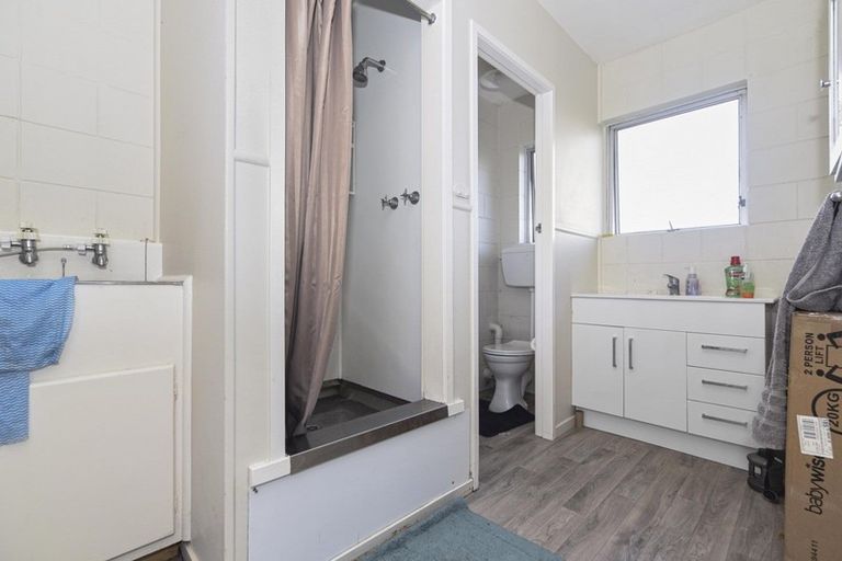 Photo of property in 31 Tomin Road, Glenview, Hamilton, 3206