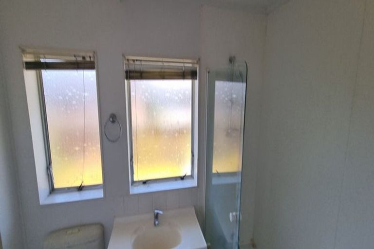 Photo of property in 3/36 Latham Avenue, Pakuranga, Auckland, 2010