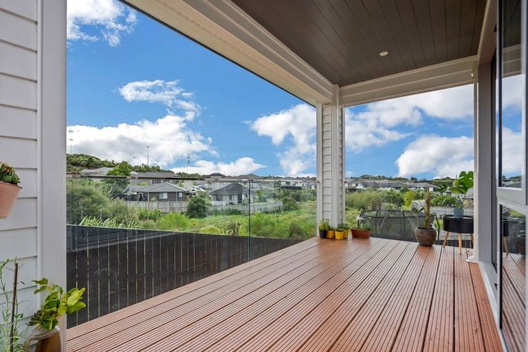 Photo of property in 6 Westmuir Crescent, Pokeno, 2402