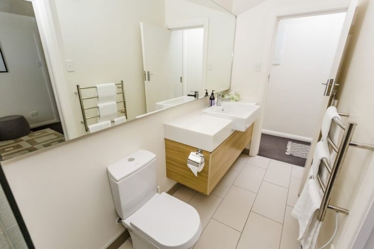 Photo of property in 12 Sim Street, Maori Hill, Dunedin, 9010