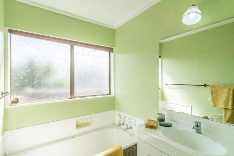 Photo of property in 27b Hollis Road, Paraparaumu Beach, Paraparaumu, 5032