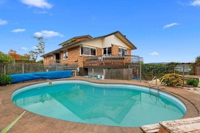 Photo of property in 78b Mackesy Road, Parahaki, Whangarei, 0112