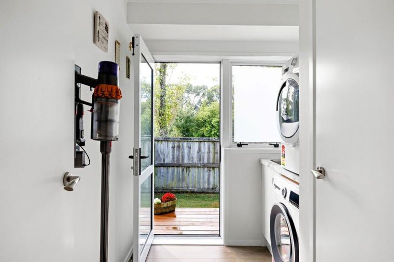 Photo of property in 678 Marychurch Road, Matangi, Hamilton, 3284