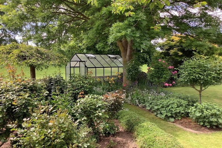 Photo of property in 238 Goodwin Road, Temuka, 7985