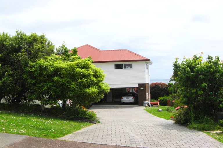 Photo of property in 142 Pacific Parade, Army Bay, Whangaparaoa, 0930