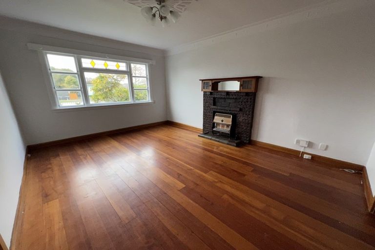 Photo of property in 312 Botanical Road, West End, Palmerston North, 4412