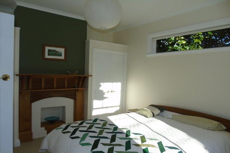 Photo of property in 4 Tarikaka Street, Ngaio, Wellington, 6035