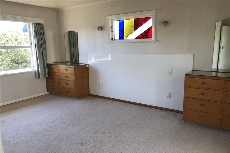 Photo of property in 133 Thorp Street, Motueka, 7120