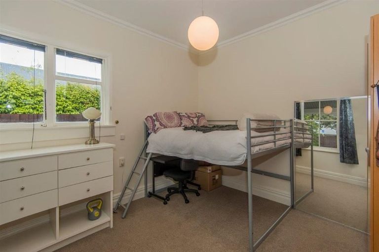 Photo of property in 1/108 Poulson Street, Addington, Christchurch, 8024