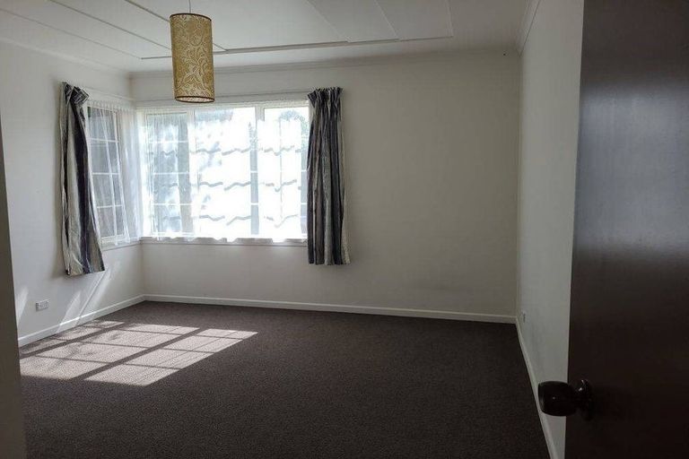 Photo of property in 334 Dee Street, Avenal, Invercargill, 9810