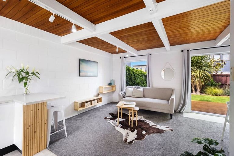 Photo of property in 5/62 Picton Avenue, Riccarton, Christchurch, 8011