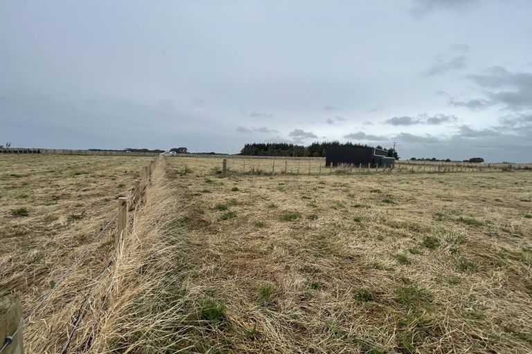 Photo of property in 5 Gill Lane, Rongotea, 4476