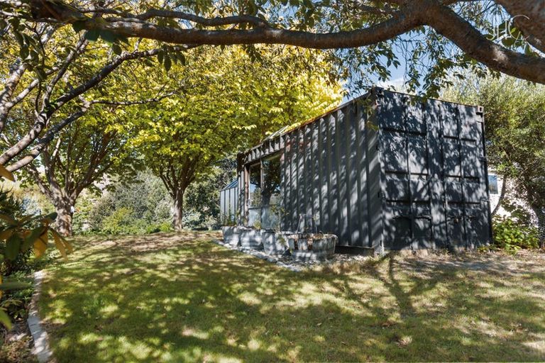 Photo of property in 15a Cairnmuir Road, Nevis, Cromwell, 9384