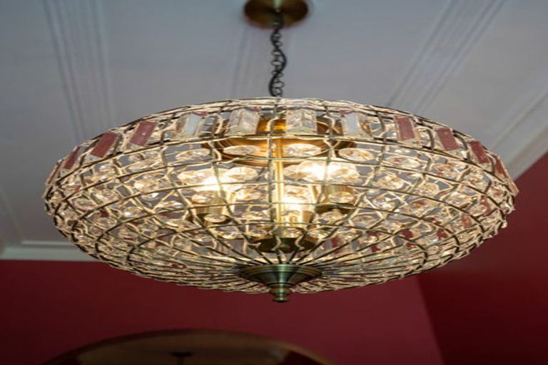 Photo of property in 147 Victoria Street, Cambridge, 3434