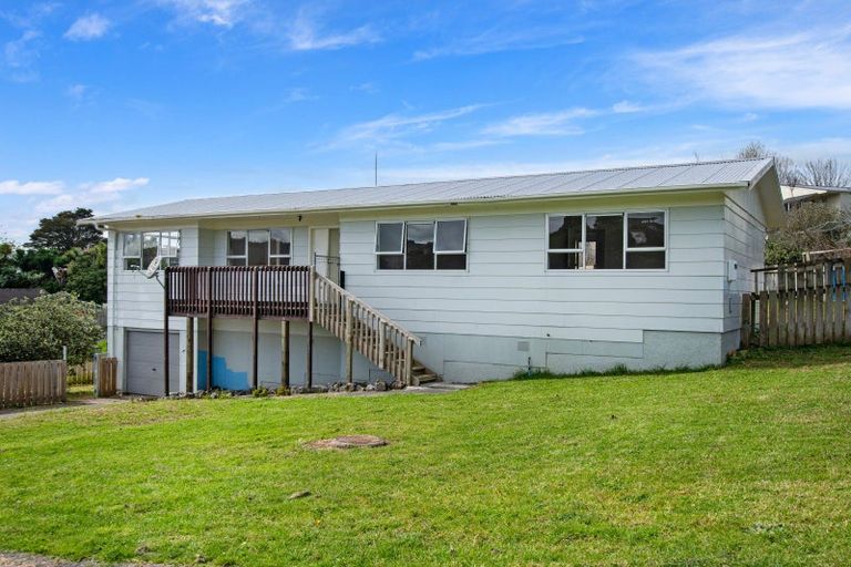 Photo of property in 4 Lichfield Place, Raumanga, Whangarei, 0110