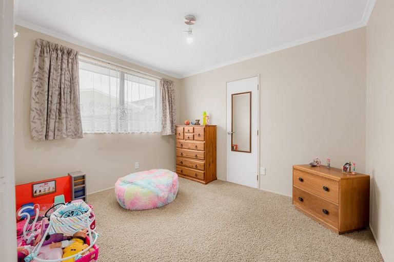 Photo of property in 26 Hamblyn Crescent, Nawton, Hamilton, 3200