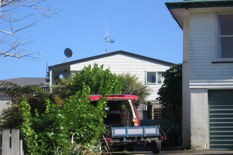 Photo of property in 23a Roys Road, Parkvale, Tauranga, 3112