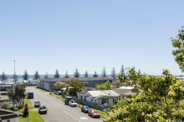 Photo of property in 1/80 Battery Road, Ahuriri, Napier, 4110