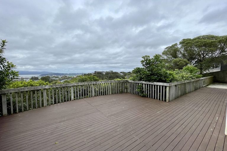 Photo of property in 84b Madras Street, Khandallah, Wellington, 6035