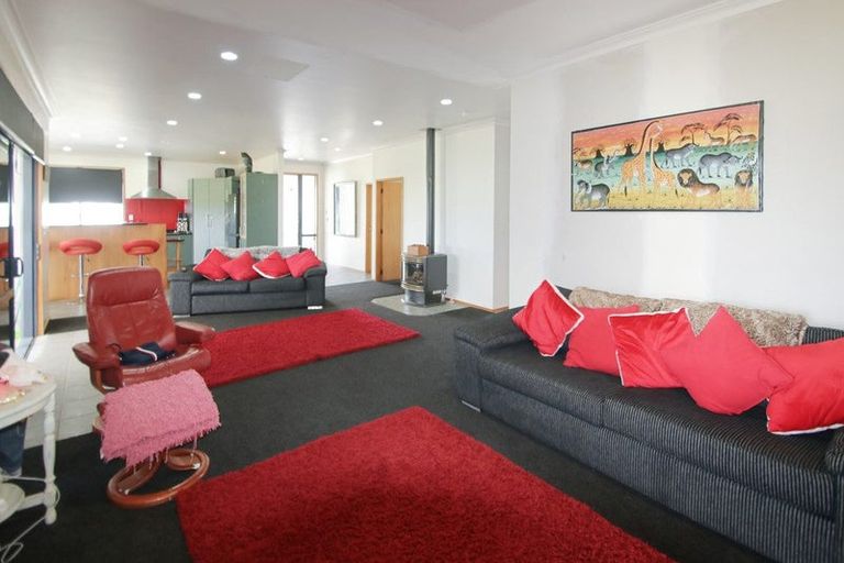 Photo of property in 180 Bell Road, Kaitaia, 0482