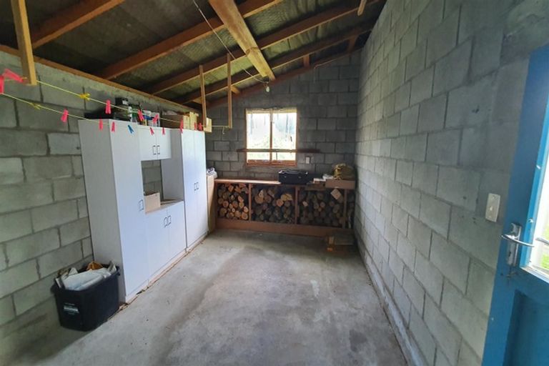 Photo of property in 4 Kennedy Crescent, Waimate, 7924