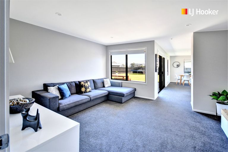 Photo of property in 9 Kinloch Place, Mosgiel, 9024