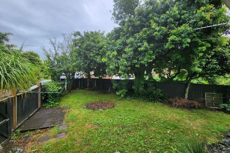 Photo of property in 794a Dominion Road, Mount Eden, Auckland, 1041