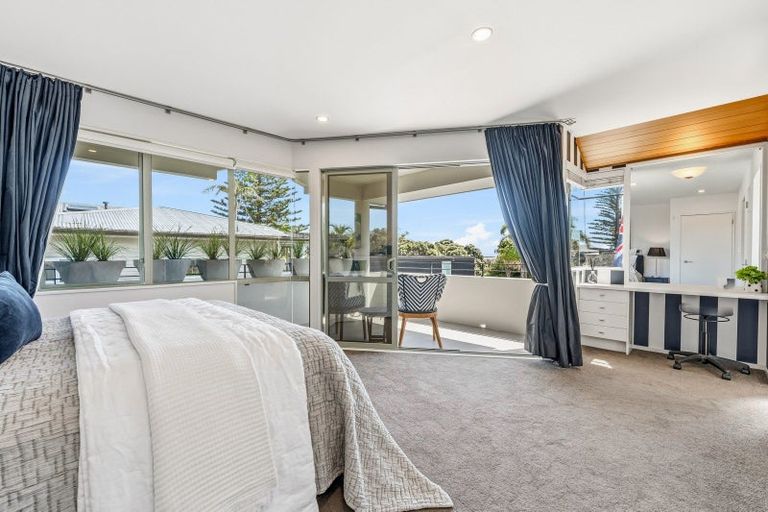 Photo of property in 46b Clifton Road, Hauraki, Auckland, 0622