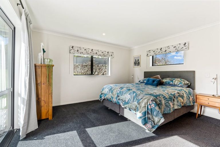 Photo of property in 20 Jean Millington Lane, Maunu, Whangarei, 0179