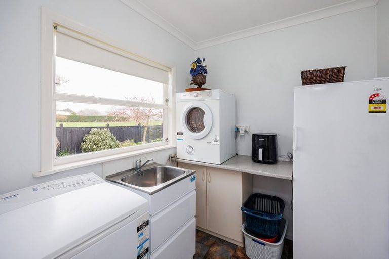 Photo of property in 52 Te Wanaka Road, Awapuni, Palmerston North, 4412