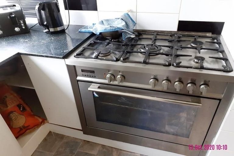 Photo of property in 2/15 Kohiwi Road, Manurewa, Auckland, 2102