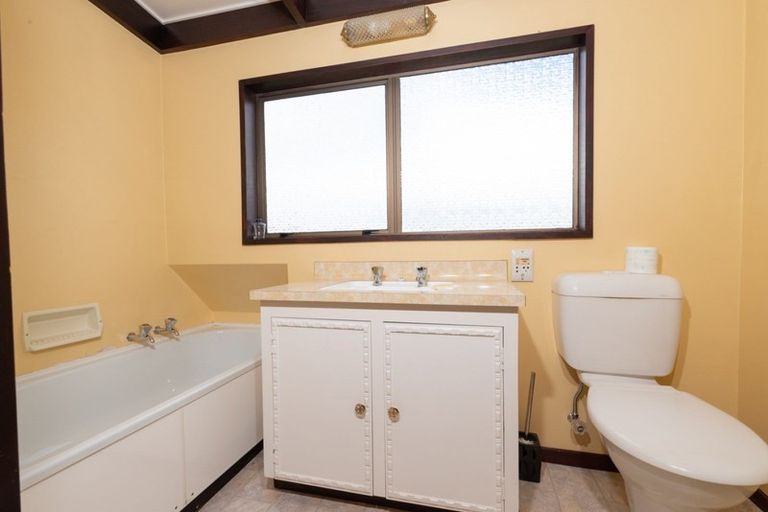 Photo of property in 36 Thomas Street, Ranfurly, 9332