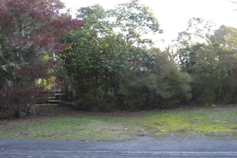 Photo of property in 39 Huihui A Wai Street, Kuratau, Turangi, 3381