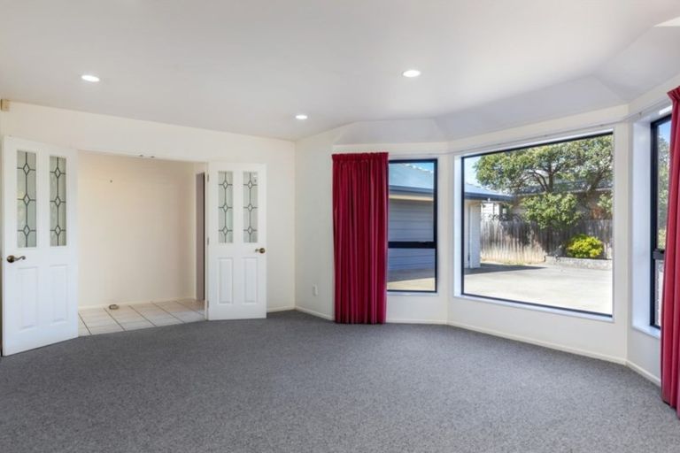 Photo of property in 40a Colemans Road, Springlands, Blenheim, 7201