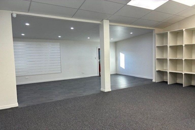 Photo of property in 95 Battys Road, Yelverton, Blenheim, 7201