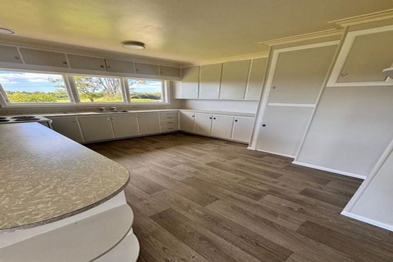 Photo of property in 134a Titi Road, Mauku, Pukekohe, 2678