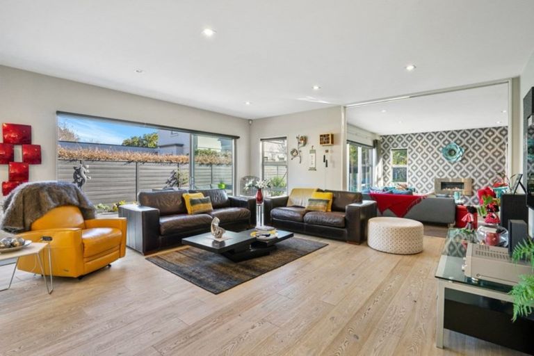 Photo of property in 47 Glandovey Road, Fendalton, Christchurch, 8052