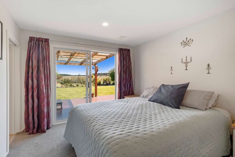 Photo of property in 79 Dunns Avenue, The Pines Beach, 7630