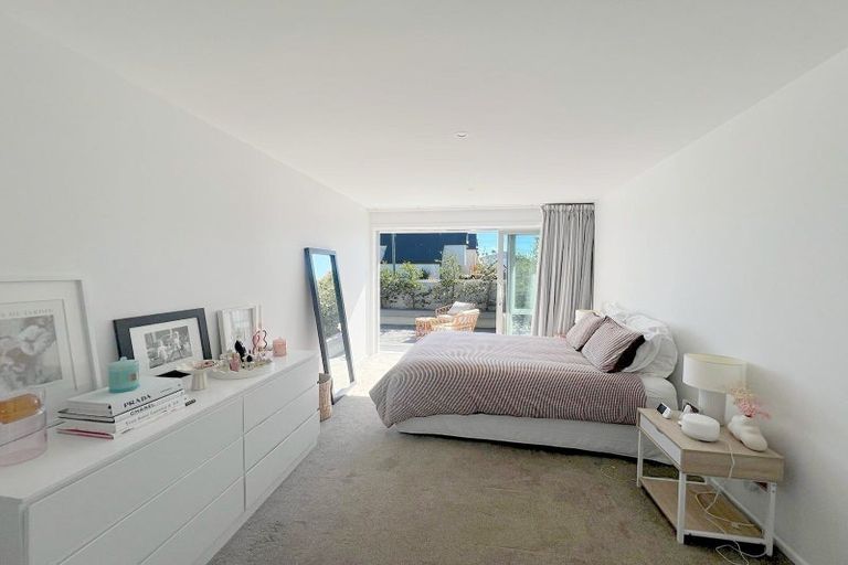 Photo of property in 36 Derby Street, St Albans, Christchurch, 8014