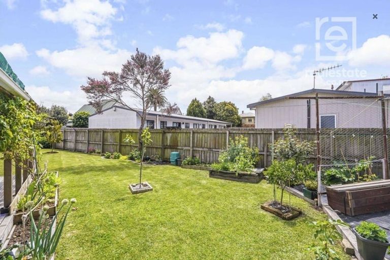 Photo of property in 17 Mews Place, Forest Lake, Hamilton, 3200