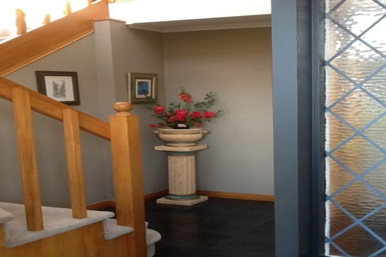 Photo of property in 2 Byrd Street, Levin, 5510