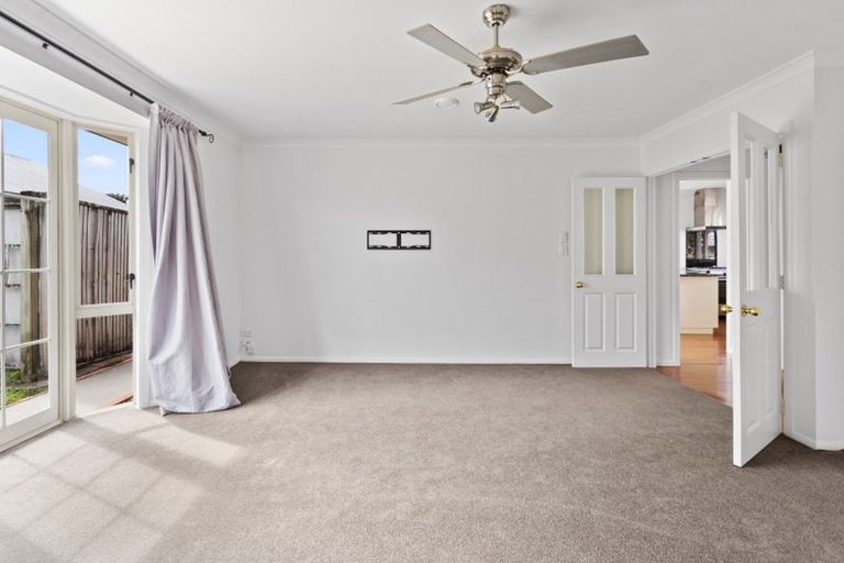 Photo of property in 23 Mirbeck Avenue, Cambridge, 3434